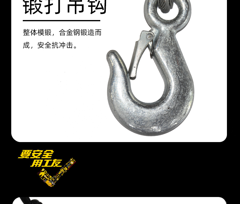 PA΢͵綯«_10.jpg