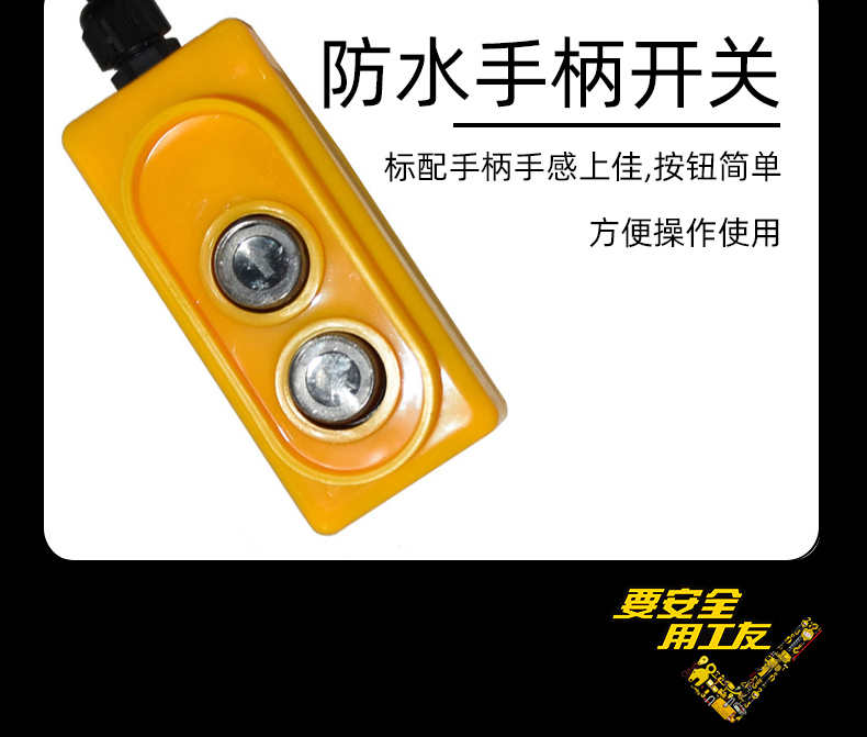 PA΢͵綯«_11.jpg