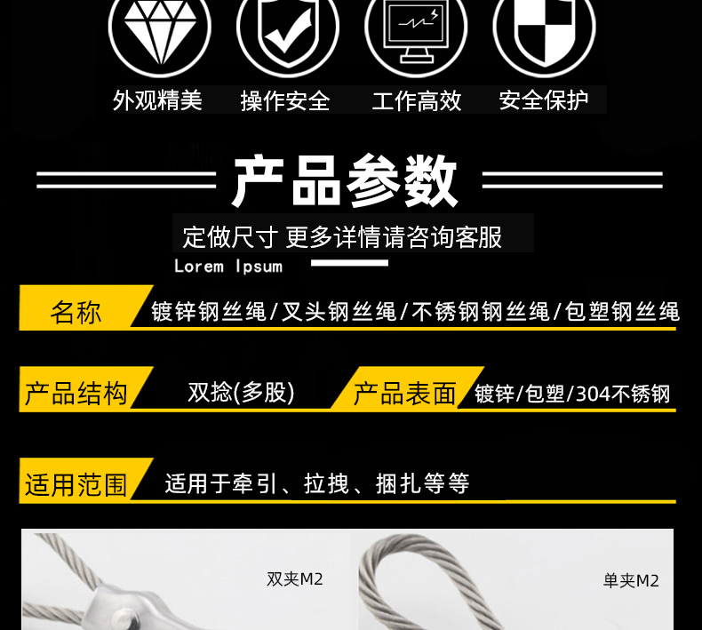 ˿(壩_05.jpg