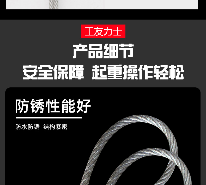 ˿(壩_07.jpg