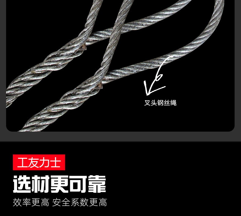 ˿(壩_08.jpg