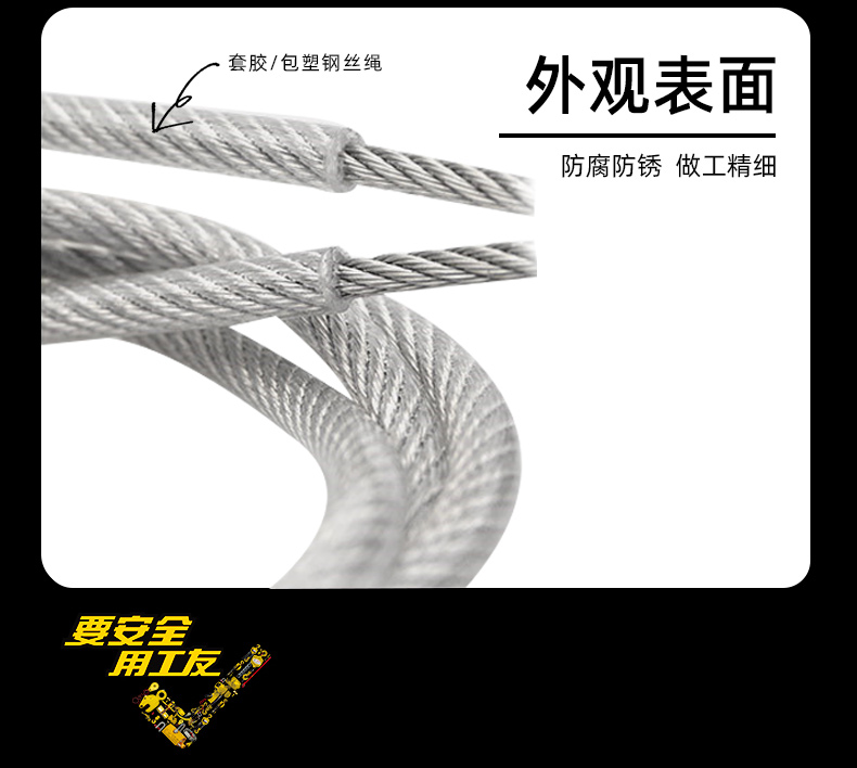 ˿(壩_10.jpg