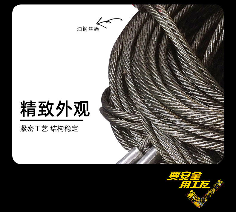 ˿(壩_11.jpg