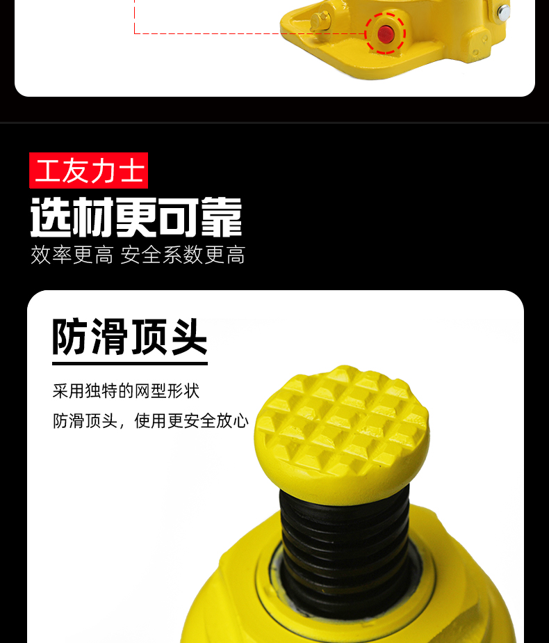ǧԔ(y)_08.jpg