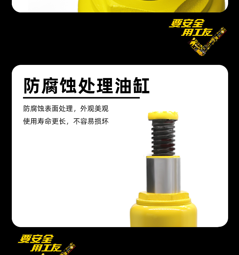 ǧԔ(y)_09.jpg