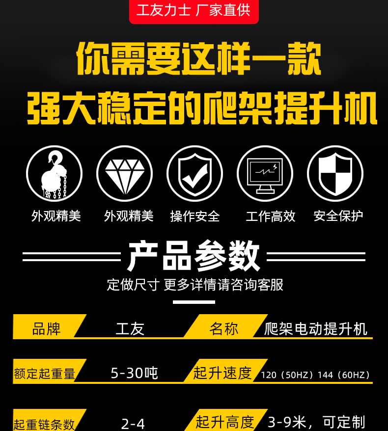 ҳ壩_04.jpg