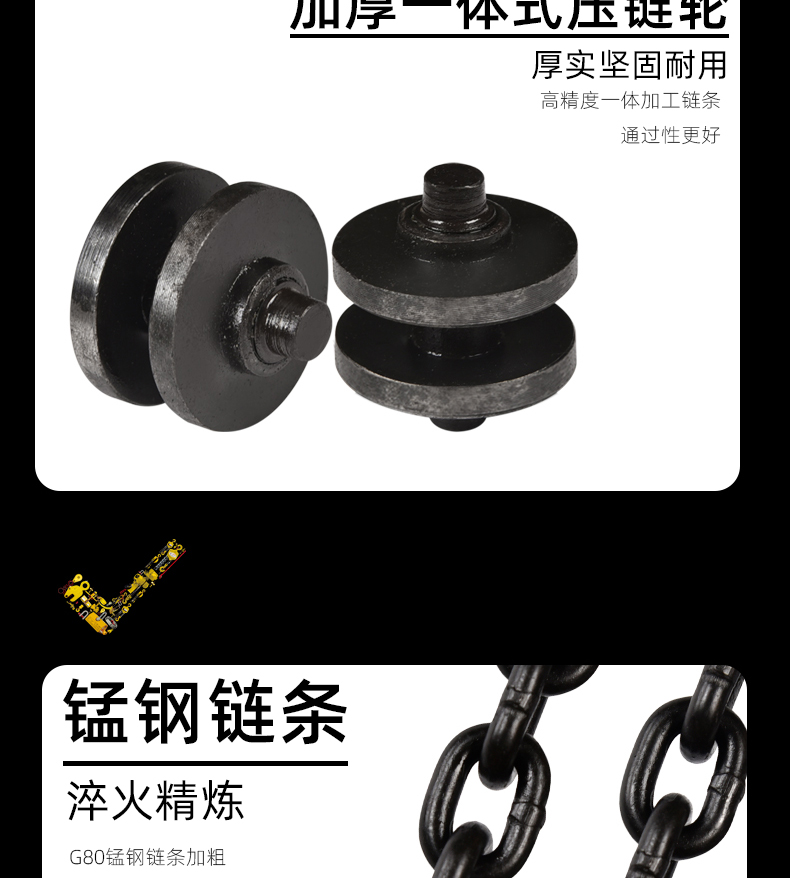 ҳ壩_09.jpg
