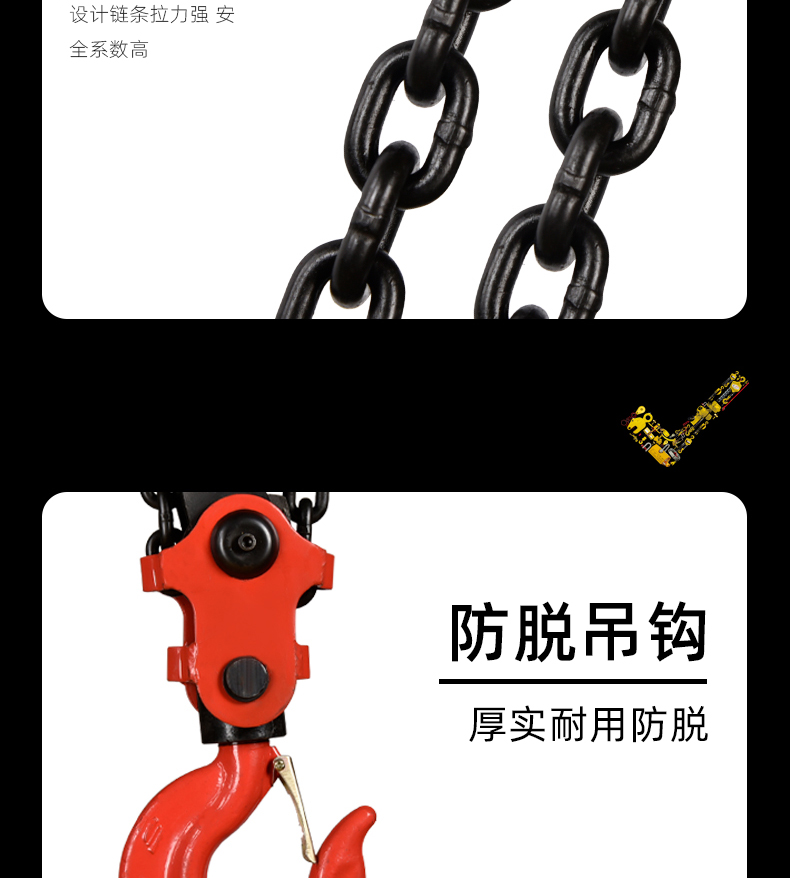 ҳ壩_10.jpg