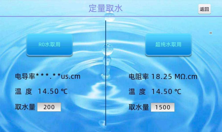 986532e74916b6c612d555701cd44f1a_835ee881-ea95-4c4a-8d70-a4a6d53bb17b_t=1730454381996.png