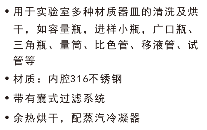 f494f7c76a81c7cd8899b6d89a553221_506a564a-7cac-49a5-b6e7-85b150c07853_t=1712677955939.png