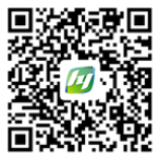 山東環境保護監測