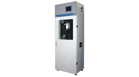 WDet-5000TPNͿˮ|(zh)ھx