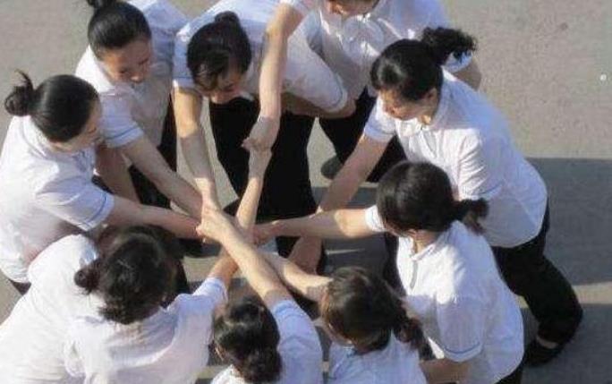 解手链.jpg