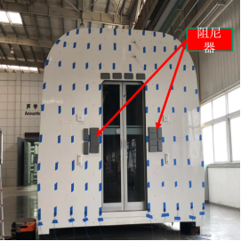 1636530309829941.png image.png