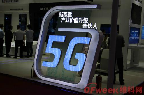 1637571540184577.png 微信截图_20211122165838.png