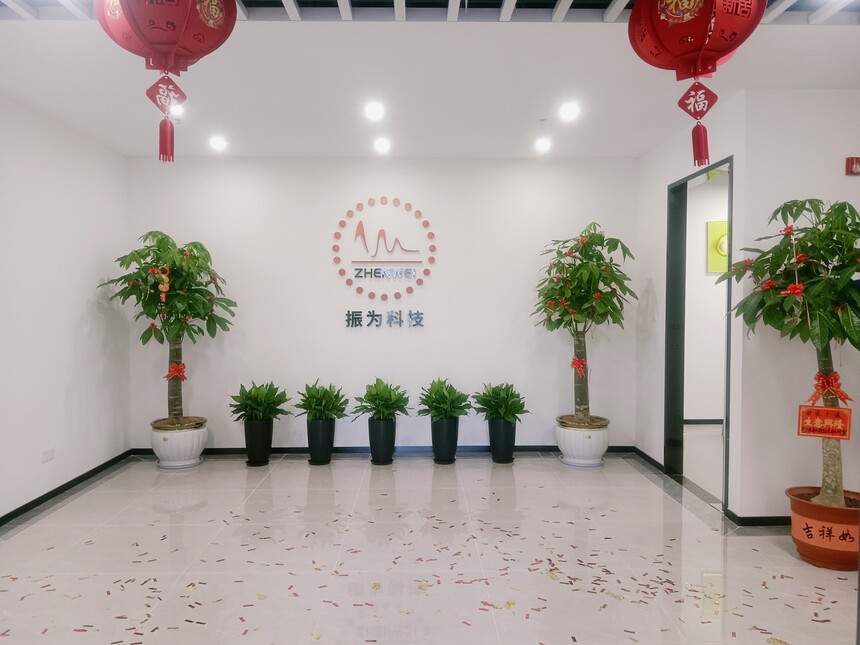 1743494440455920.jpg 3b912f2f-2f75-4ec1-a5e9-99ef4ef41981.jpg