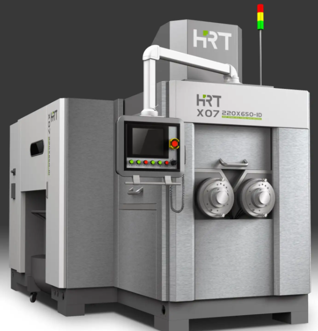 1649649305798330.png 2.png