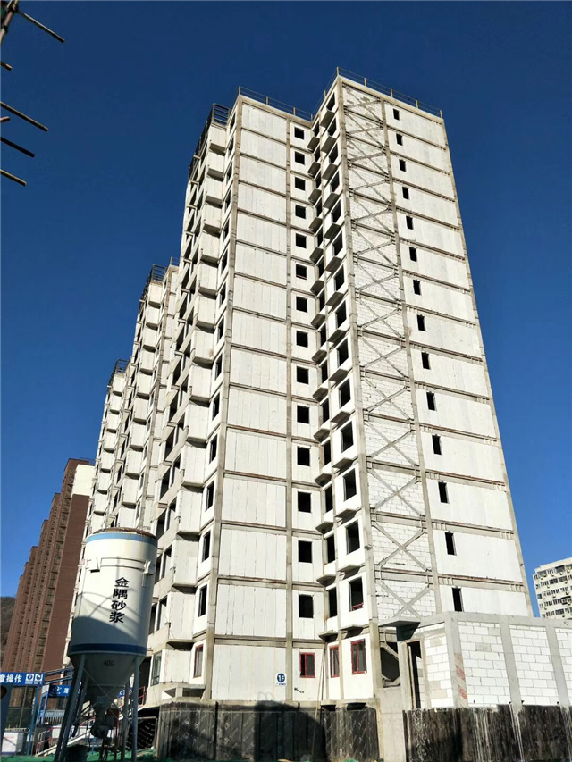 ΢ͼƬ_20210819161146.png