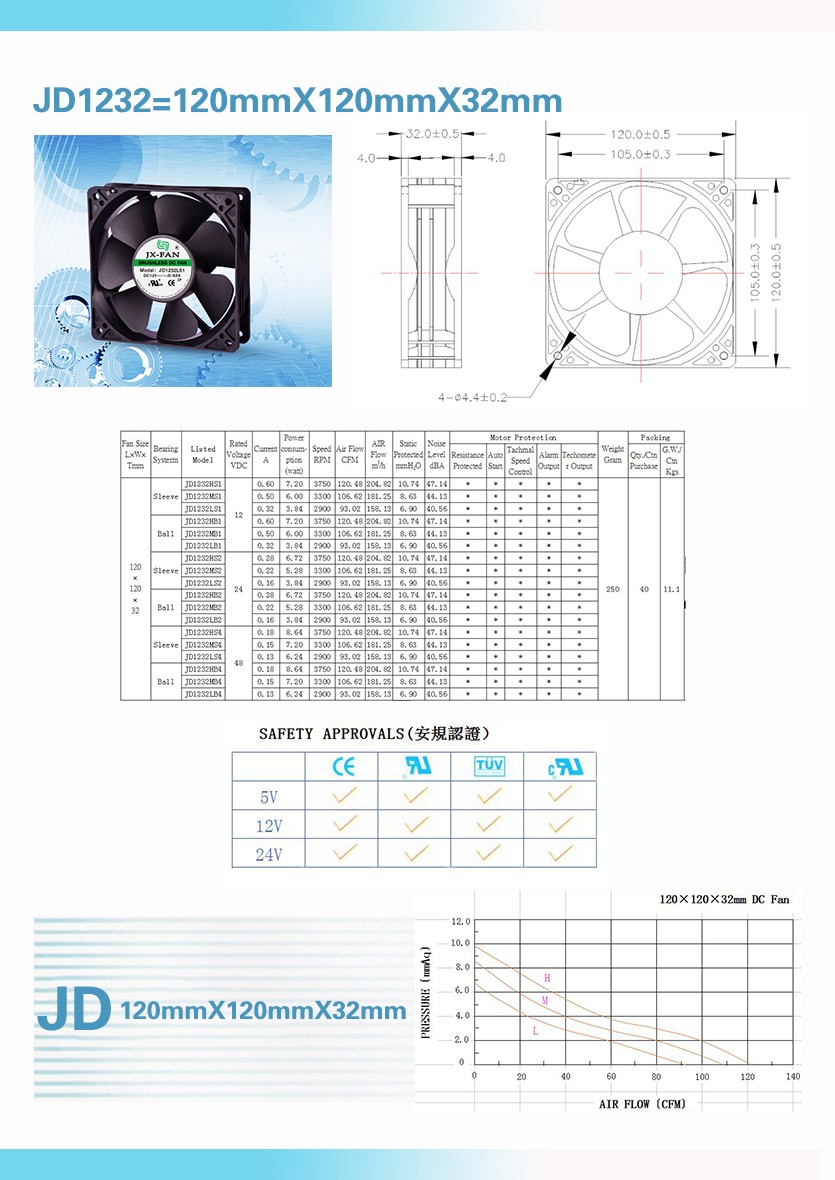 1648102626951804.jpg JD1232.jpg