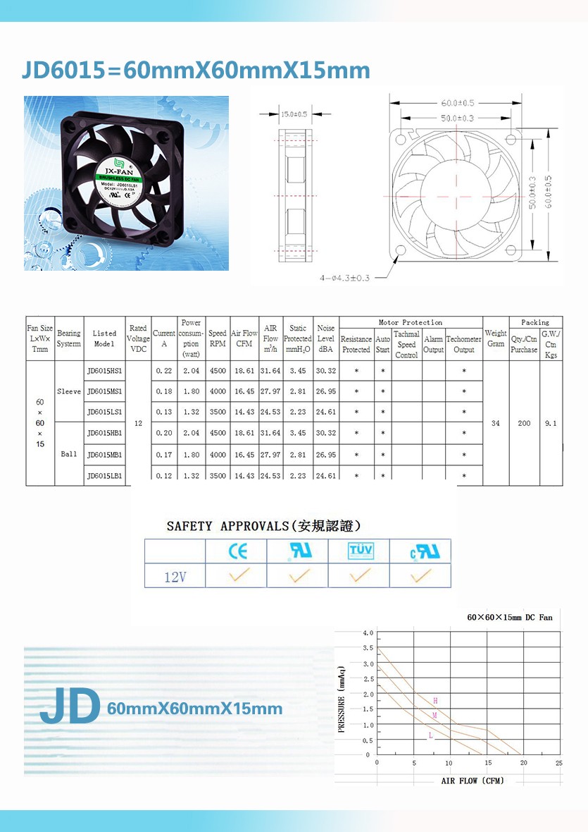 JD6015.jpg