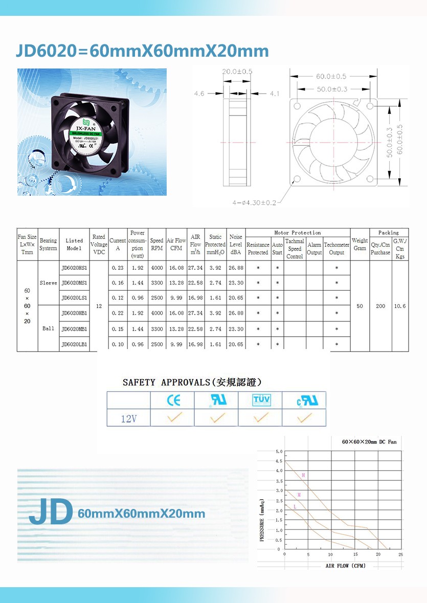 JD6020.jpg