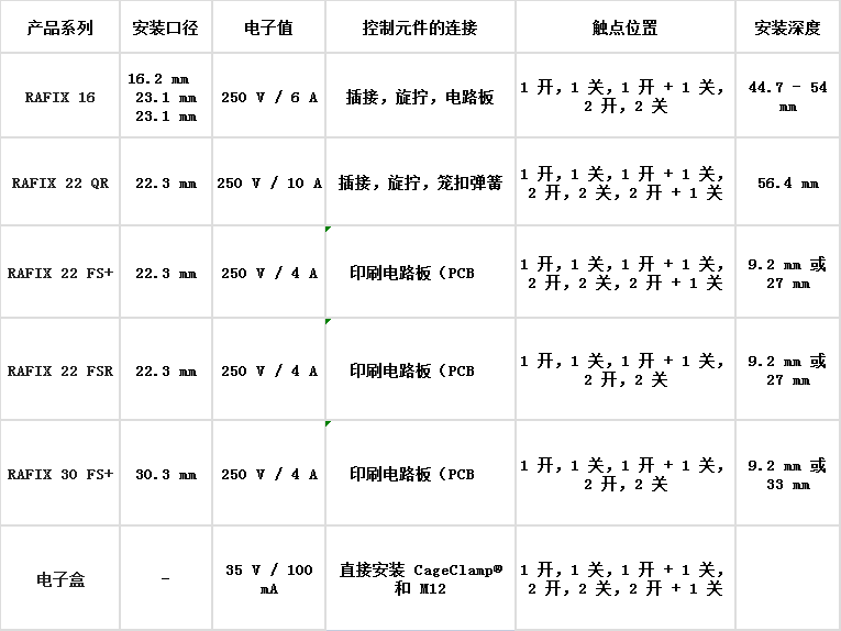 ΢ňDƬ_20211118135920.png