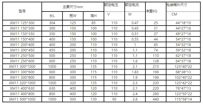 1636706733(1).png