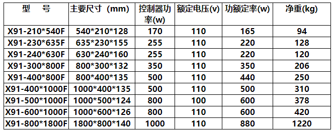 1636707687(1).png