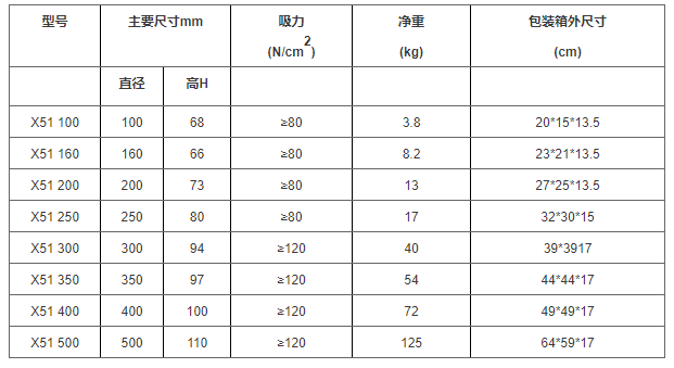 1636709011(1).png