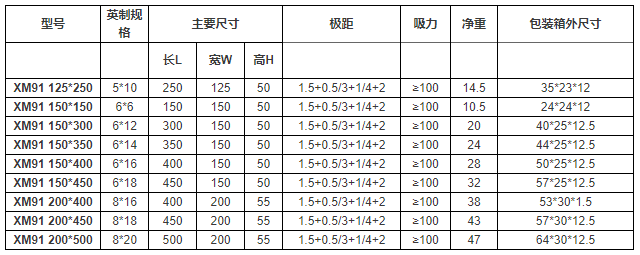 1636735241(1).png