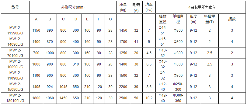 1636737475(1).png