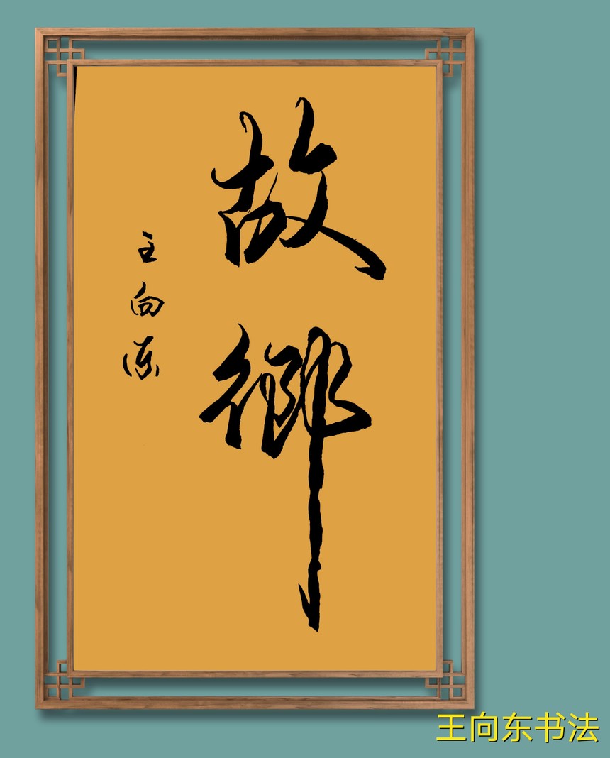 4476988f-cbd7-4d89-881c-11343cdb5004.jpg