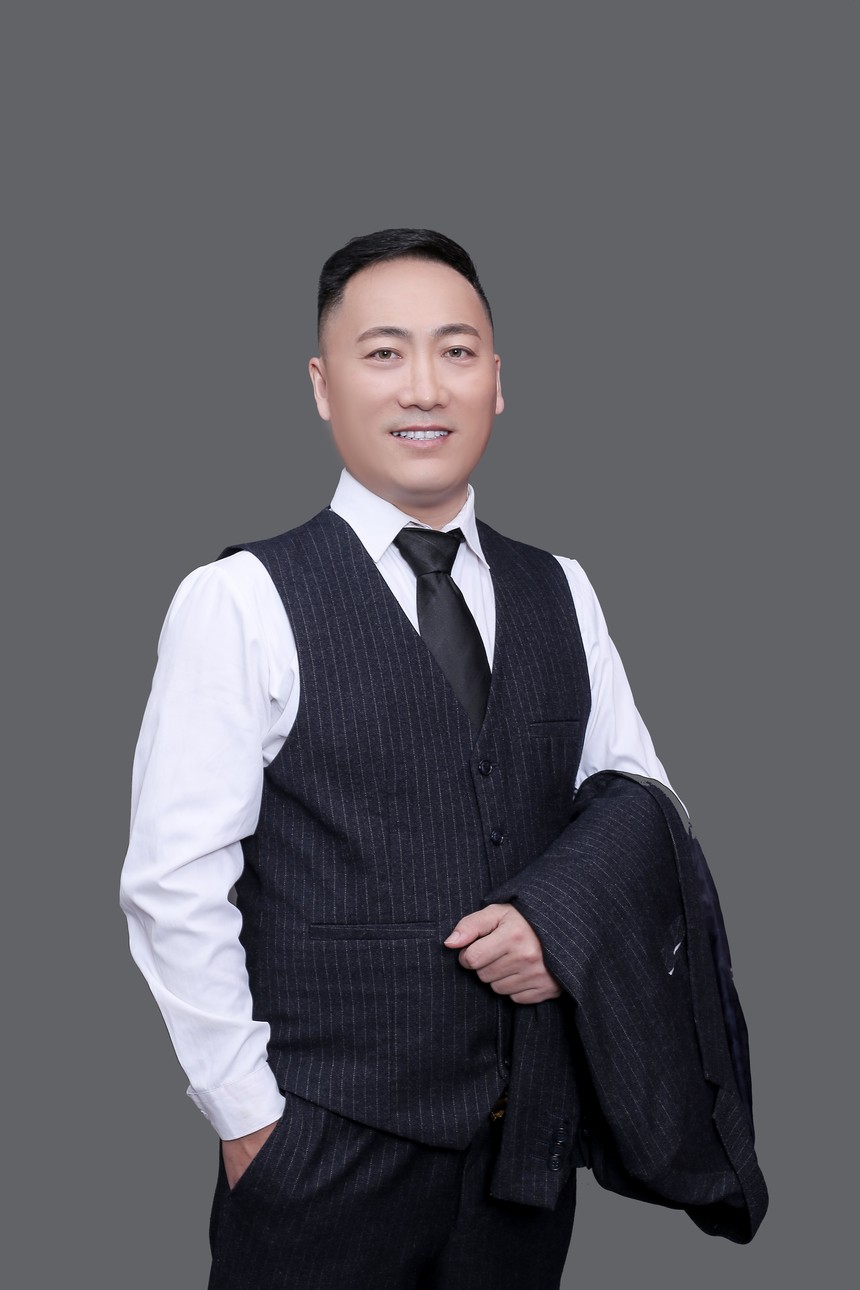 1645142361624417.jpg 周文强:致富的秘诀是什么?