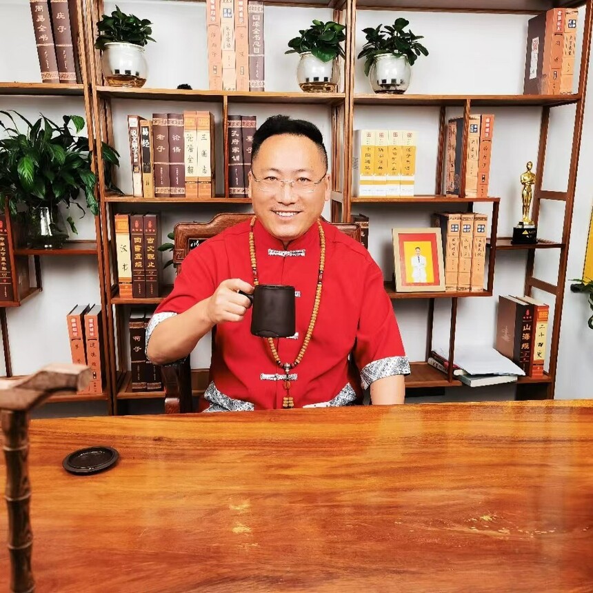 1686837745144230.jpg 3.jpg