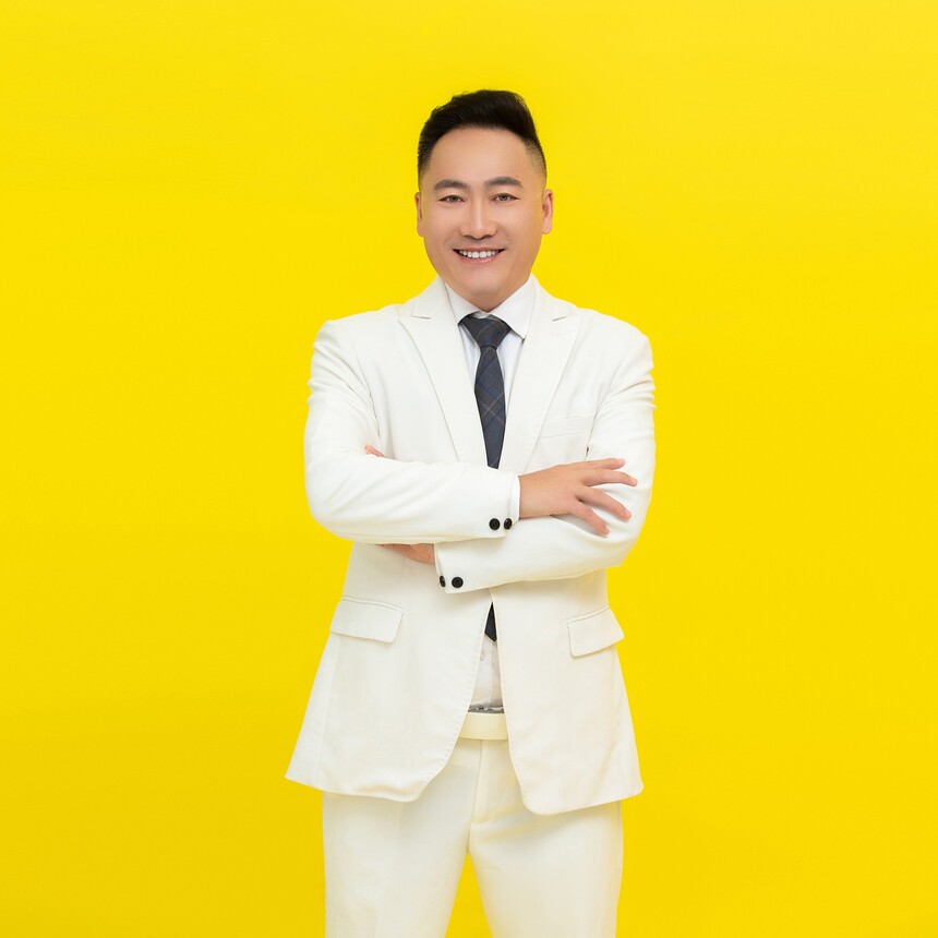 1757043574444102.jpg 2.jpg