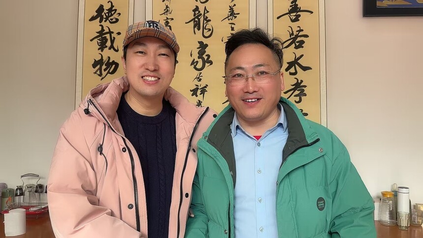 1771399846611996.jpg 536ae668d0583b4d1678c6aaafd11cc3.jpg