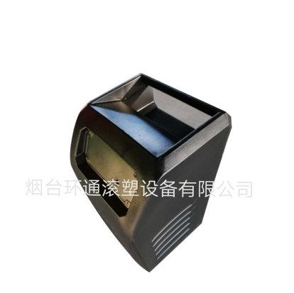 ΢�Ž�ͼ_20211115124318.png