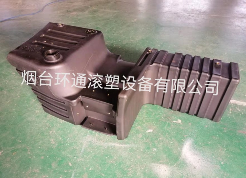 5ec5e8e175e5977be72c86ceb0a41b5.jpg