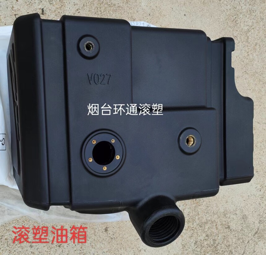 113df19dd8c5cc45f7ebe647ba9acf5.jpg
