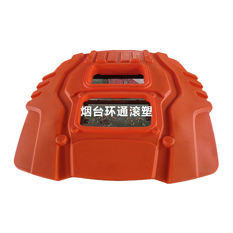 wechat_2025-10-23_105218_839 ����.jpg