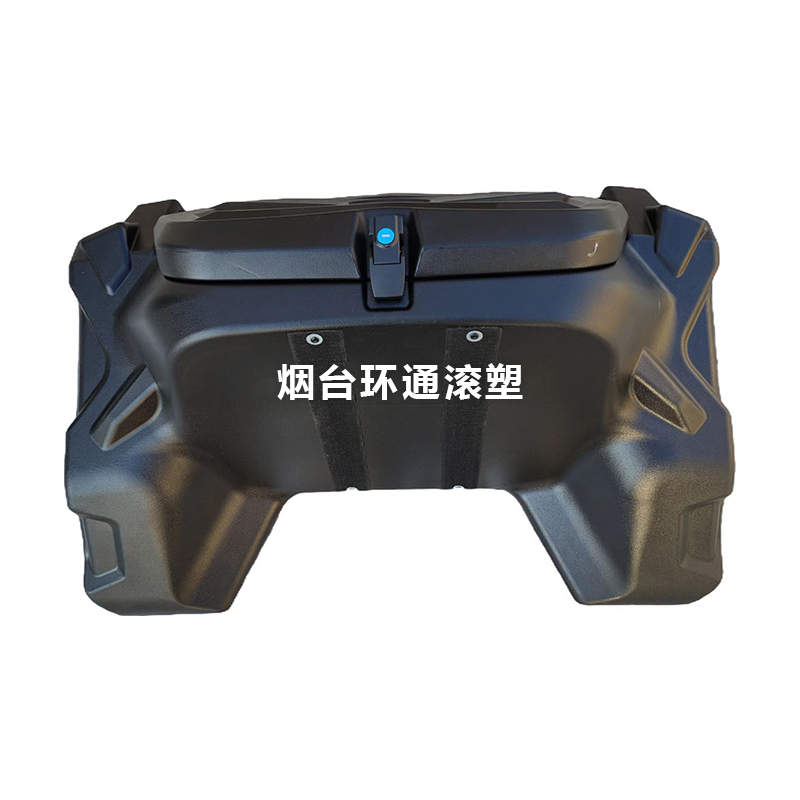 wechat_2025-10-23_105218_839 ����.jpg