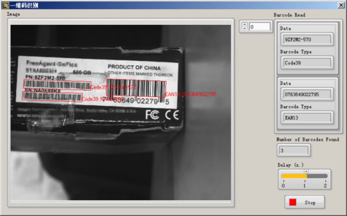 c4_1d_barcode.jpg