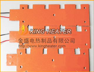 20111106120304.jpg