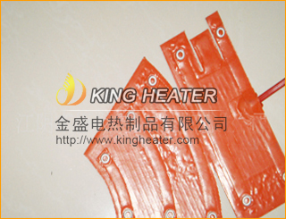 20111026031043.jpg