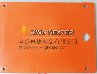 20111026031750.jpg