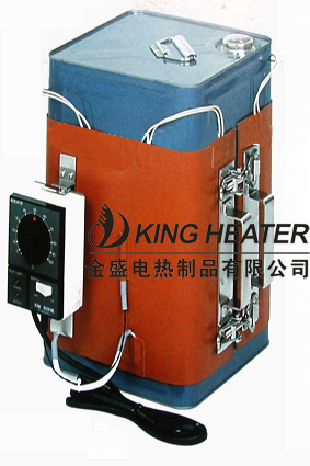 pail heater.jpg