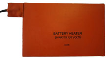 1743090908121133.jpg battery_warmer.jpg
