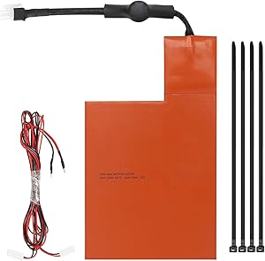 battery heaters.jpg