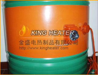 20111105085727.jpg