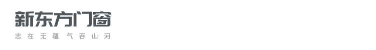 手机logo.png